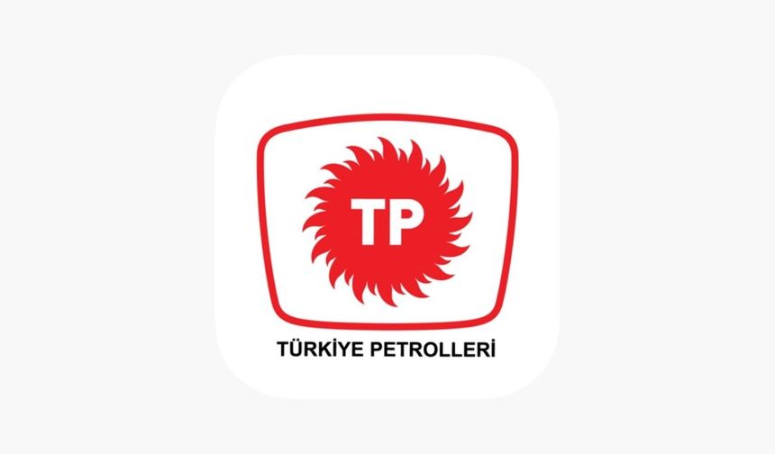 Türkiye Petrolleri resmen satıldı!