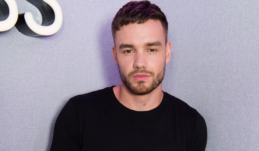 One Direction’ın eski üyesi Liam Payne’in cenaze töreni bugün düzenlenecek