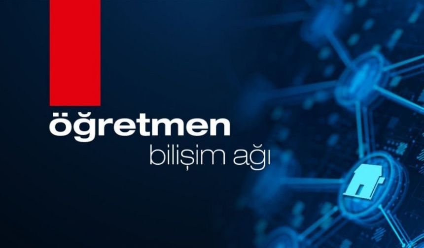 ÖBA seminerleri başladı! İşte detaylar