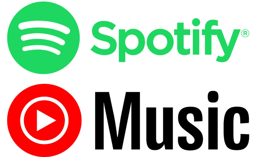 Spotify, YouTube’a rakip oluyor