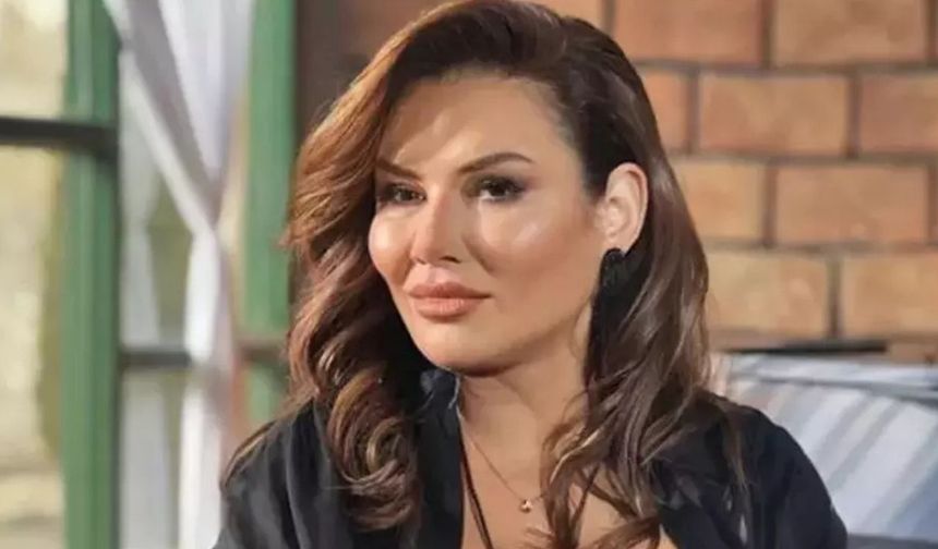 Deniz Seki’nin evindeki kazanın detayları ortaya çıktı