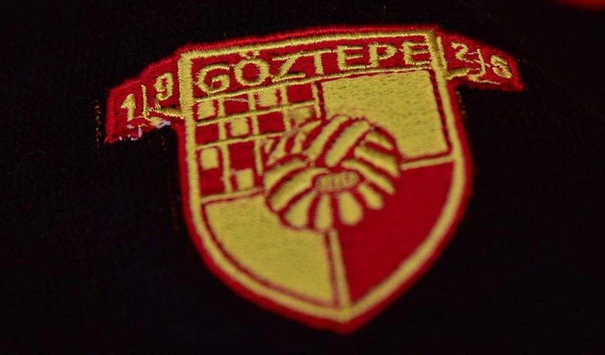 Göztepe camiasının acı günü: Eski başkan Selamet Batur hayatını kaybetti