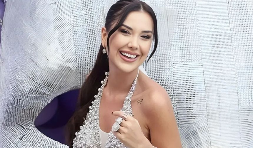 Dilan Polat hastanede tedaviye alındı: Ailesinden sağlık durumuna ilişkin açıklama