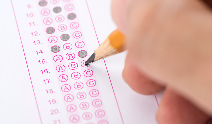 MEB okullarda yeni sınav dönemini başlatıyor: İşte yeni sınav sistemi