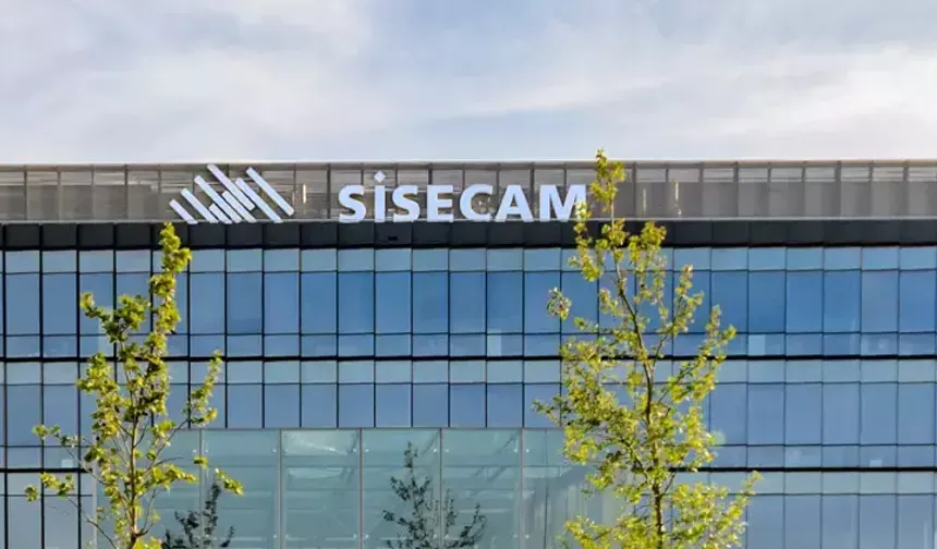 Şişecam'dan İtalya kararı: Erkene çekiliyor