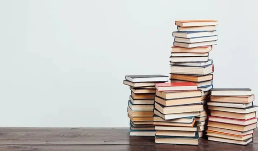 Buca’da kitaplar el değiştiriyor: Kitap Değişim Günleri başlıyor