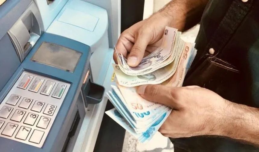 En yüksek emekli maaş promosyonu veren bankalar hangileri?