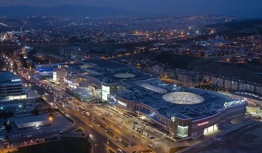 Gaziemir'de ne yenir: Gaziemir'de lezzet önerileri