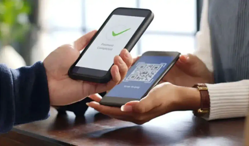 IBAN’a para transferinde yeni dönem 1 Ocak itibarıyla başlıyor