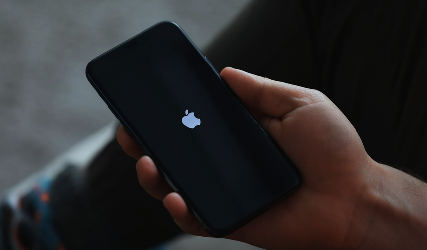 IPhone'unuza sızabilirler! Airplay açığı korku yarattı