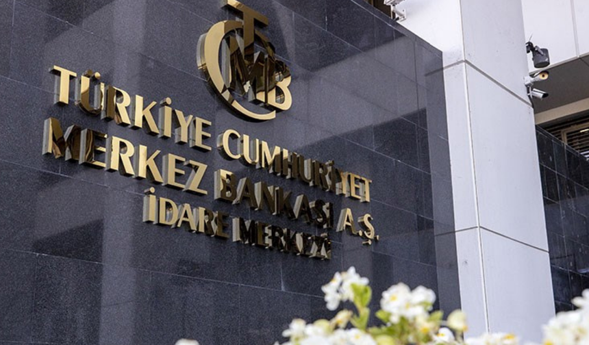 TCMB 2026 enflasyon tahminini yükseltti: Yeni aralık yüzde 15–21 oldu
