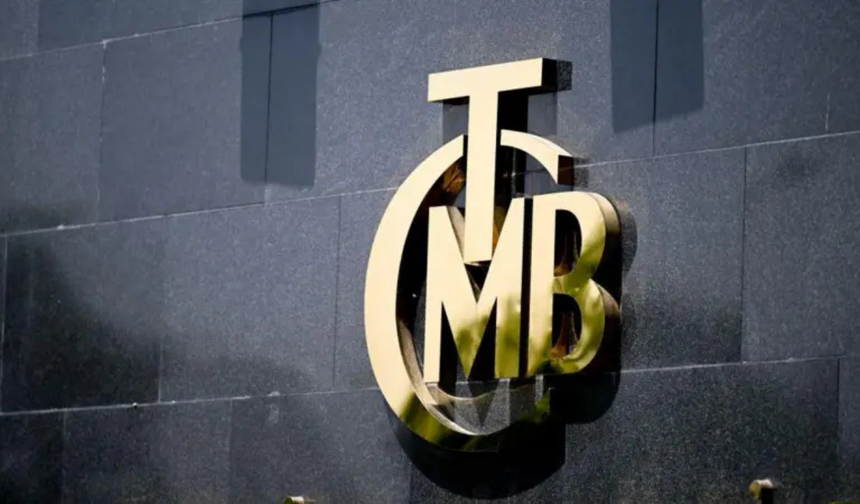Merkez Bankası Temmuz anketi açıklandı: Enflasyon beklentisi yükseldi!