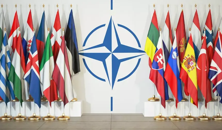 Ankara'da NATO Zirvesi programı belli oldu: Liderler 8 Temmuz'da bir araya gelecek