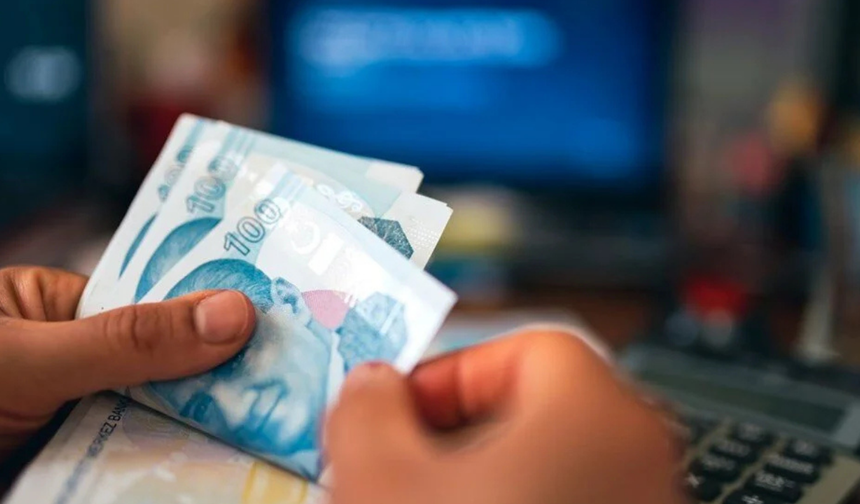 Zam hesapları başladı: Memur ve emekli ne kadar alacak?