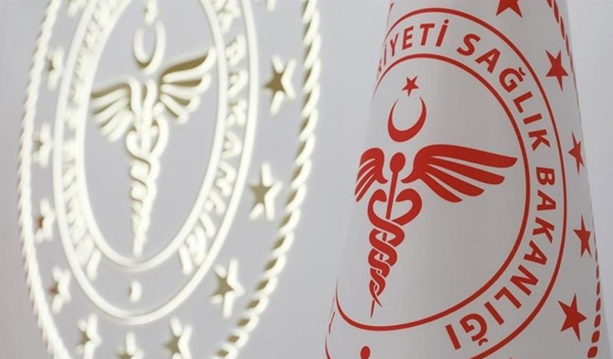 Sağlık Bakanlığı 22 sözleşmeli personel alacak! İşte detaylar