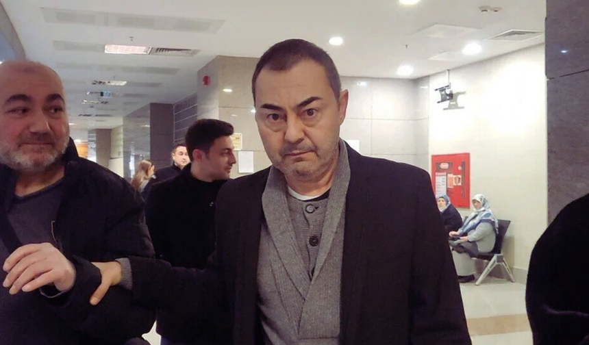 'Yakında ölüp gideceğim' dedi, vasiyetini açıkladı