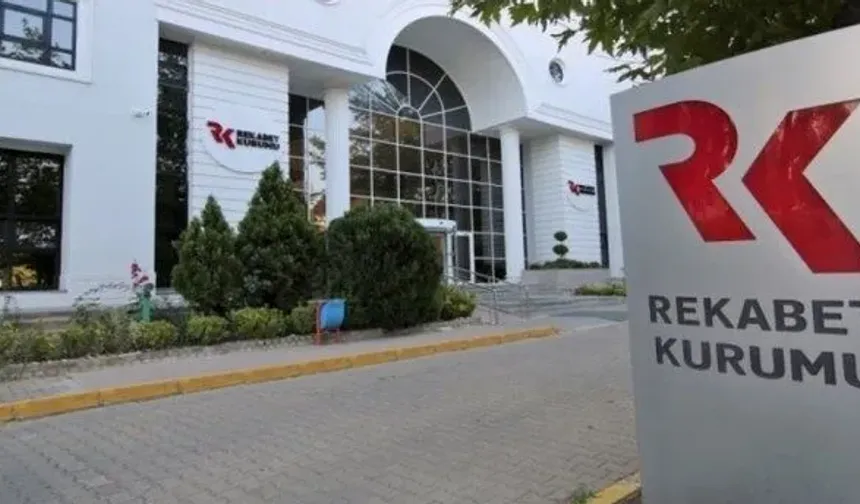 Reklam Kurulu'ndan yanıltıcı reklamlara 32,5 milyon lira ceza