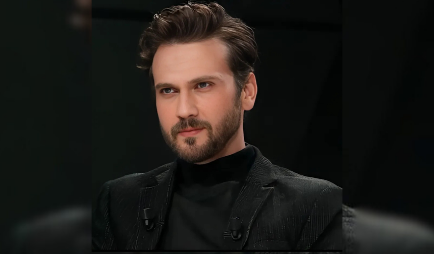 Aras Bulut İynemli hastaneye kaldırıldı!
