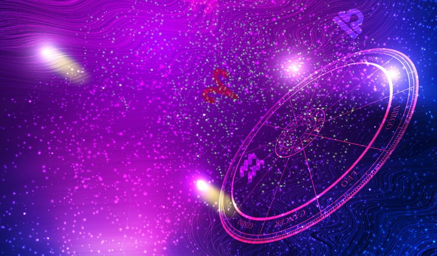 Yeni yılda aşk kapıda: 2026 hangi burçların kalbi hızlı atacak?