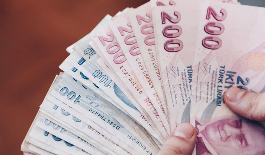 Asgari ücrete ara zam gelecek mi? Bakan Işıkhan'dan açıklama!