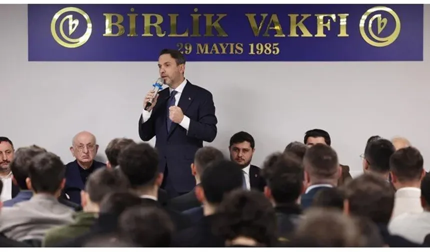 Sakarya Gaz Sahası'nda üretim hızlanıyor