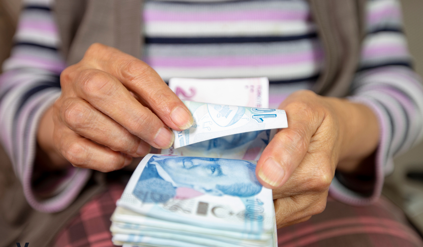 Kamu işçilerine 2026 ilave tediye ödeme tarihleri belli oldu