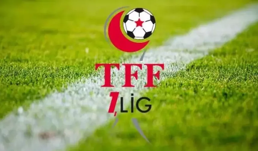 Sadece üç takım teknik direktör değişikliğine gitmedi