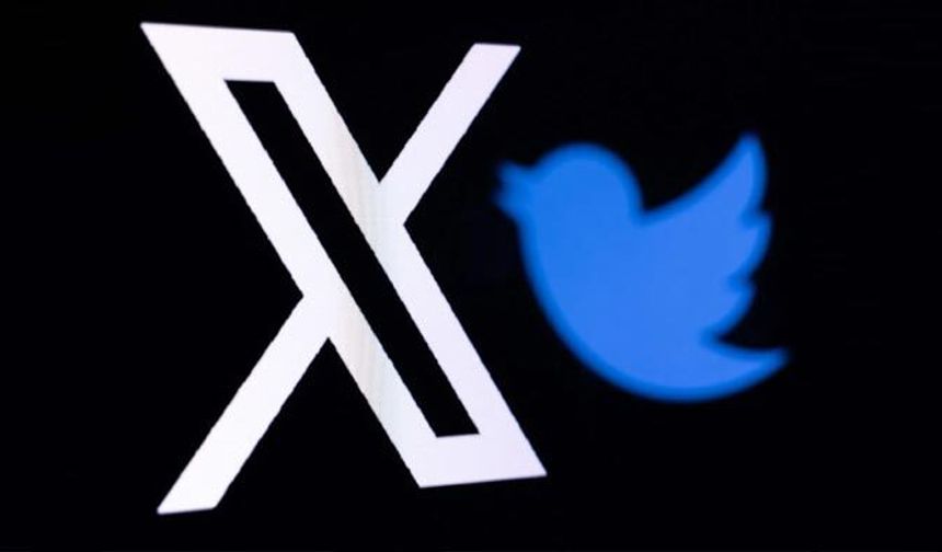 Twitter (X) çöktü mü? Kullanıcılar giriş sorunu yaşıyor!