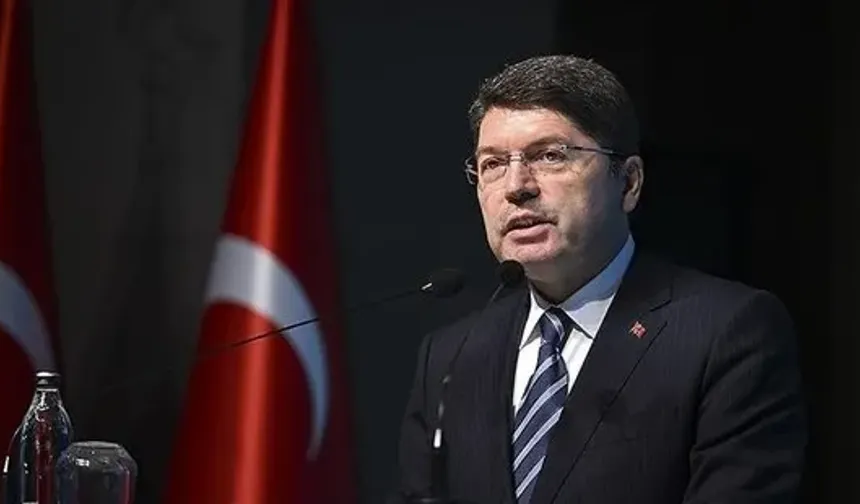 "Kronikleşmiş" sorun için devreye alındı... Bakan Tunç projedeki rakamları paylaştı!