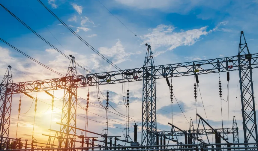 İzmir'de 13 Mayıs elektrik kesintisi: Hangi ilçelerde kesinti var?