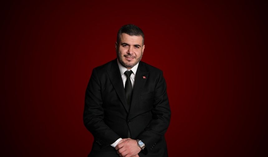 Geçim sıkıntısı kronikleşti: Duyun artık bu sesleri!