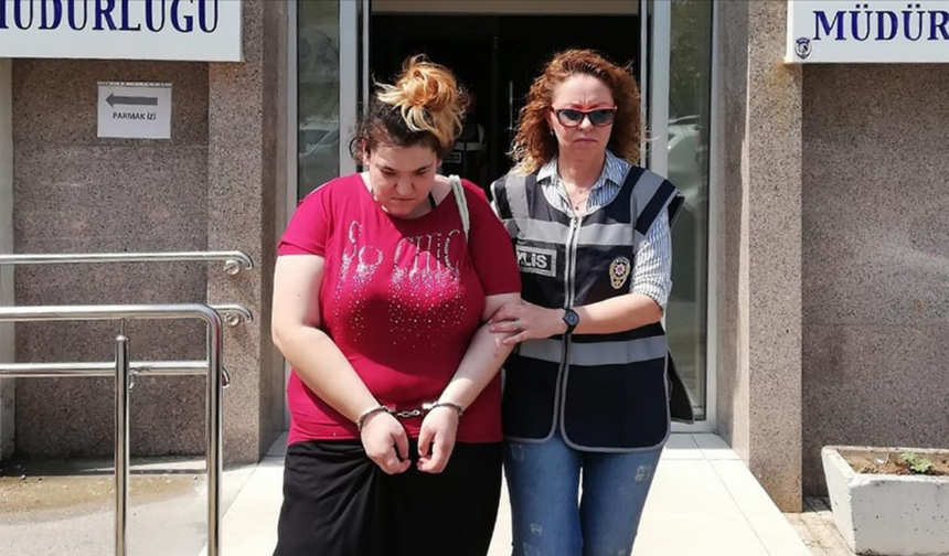 5 yaşındaki Eymen''in davasında yeni suçlama: Anne ve sevgilisine 10 yıl hapis talebi