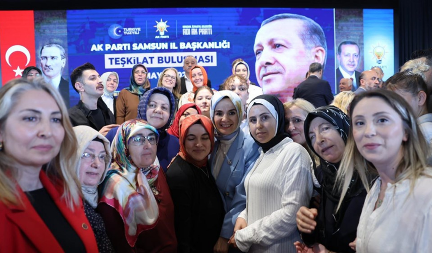Bakan Göktaş: Bugün itibarıyla ödemeler annelerin hesabına aktarılıyor