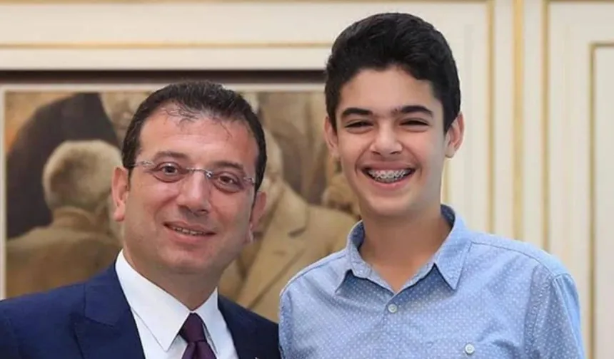 Berkay Gezgin’in X hesabı askıya alındı