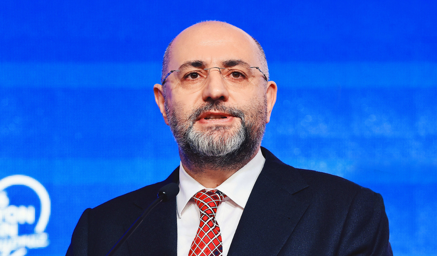 Buğra Gökce cezaevinde evleneceğini duyurdu