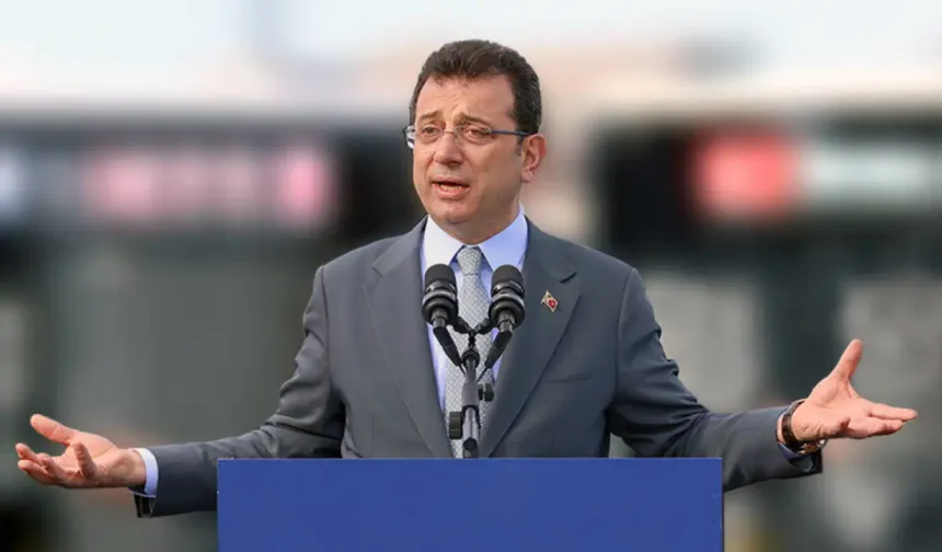 CHP bu işe ne diyecek, İBB soruşturmasında üç kişi daha etkin pişmanlıktan tahliye edildi