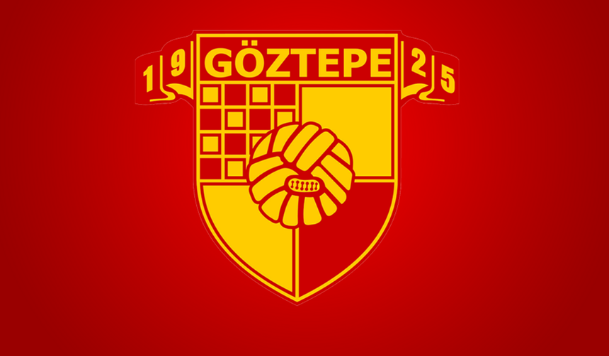 Göztepe sezonu İstanbul’da galibiyetle kapatmak istiyor
