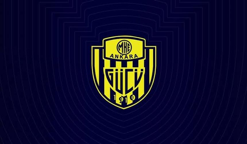 MKE Ankaragücü lige veda etti