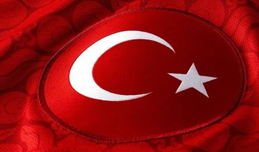Milliler ABD ve Meksika ile özel maçlara çıkıyor