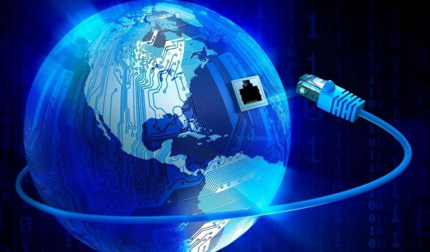 Tarifeler e-devlet üzerinden kıyaslanabilecek