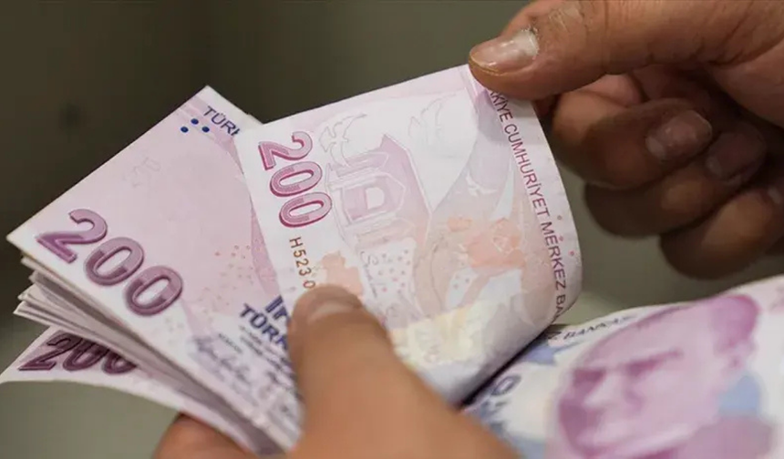 Temmuzda asgari ücrete zam yapılacak mı?