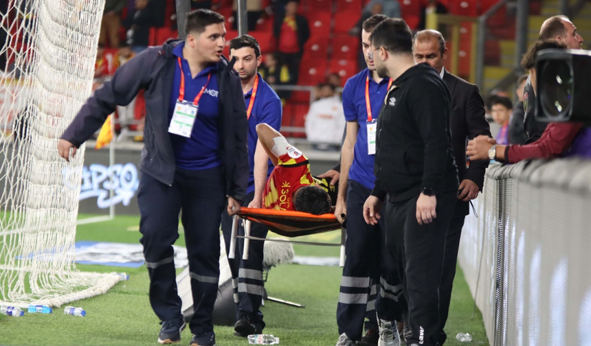 Göz-Göz, Adana’da kadro krizi yaşıyor