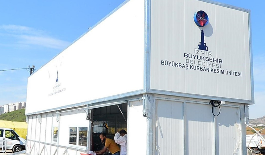 3 milyon 350 bin kurban kesilecek, işte kurbanlık fiyatları!