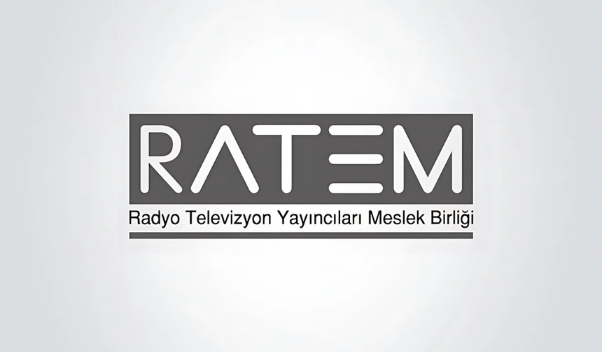 TRT ortak yayınla Türkiye Ratem üyesi yerel radyolarla buluşacak