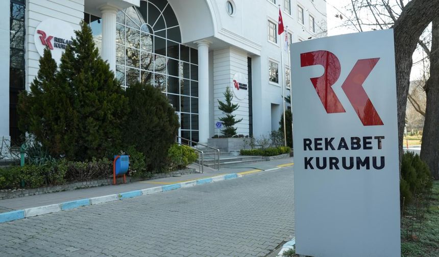 Erikli ve Pınar Su'ya ceza milyonlarca liralık ceza kesildi