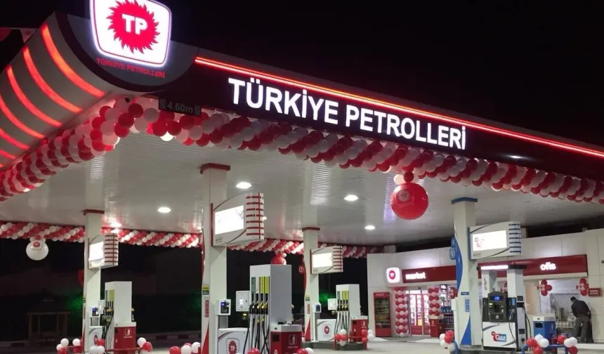 TPAO'nun adıyla dolandırıcılık