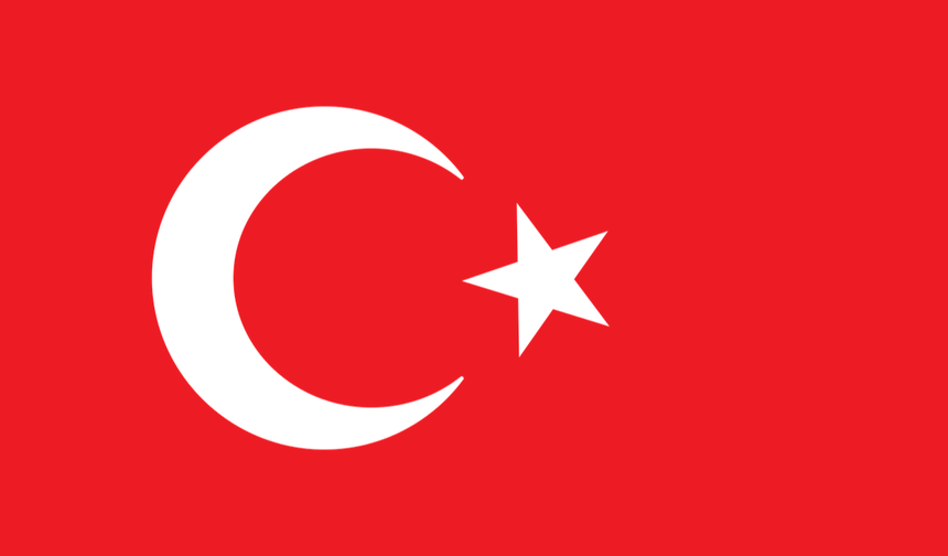 Türkçüler Günü nedir?