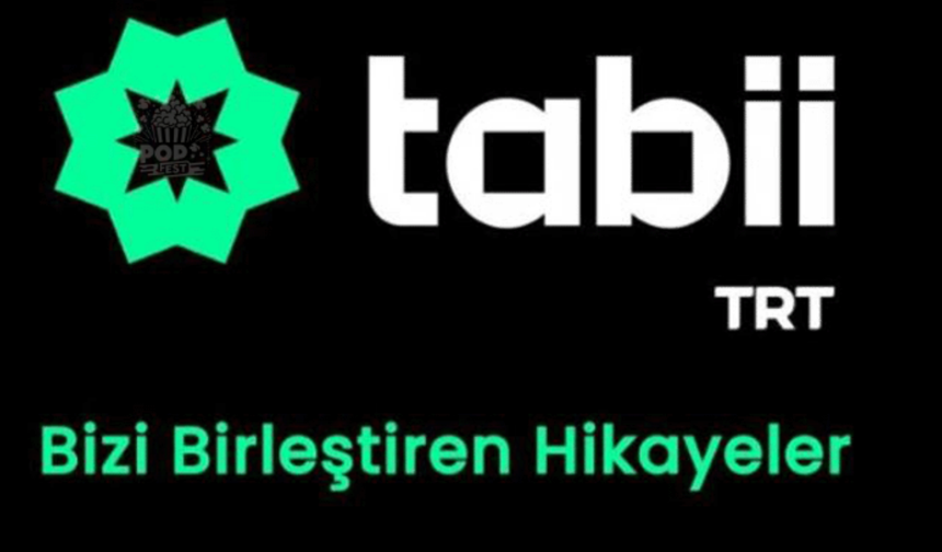 O oyuncu Tabii'nin projelerinde yer almayı reddetti!