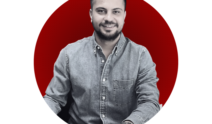Barınma hakkı enflasyon sınavında!