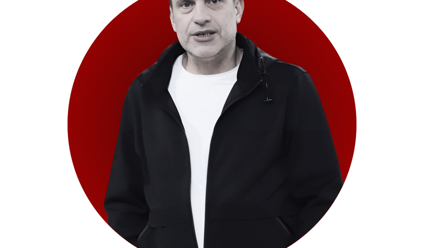 Kendi kendinizin koçu olmak mümkün mü?